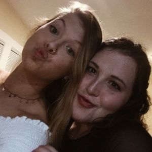 Meet your Posher, Maddy